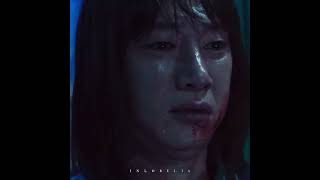 Good Bye Player 120 (Spoiler S3)🥺❤️🩹 Resimi