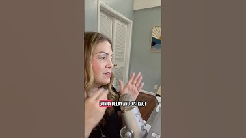 Divorce court or mediation? ♟️We run two strategies at the same time #divorce #narcissist #powermove