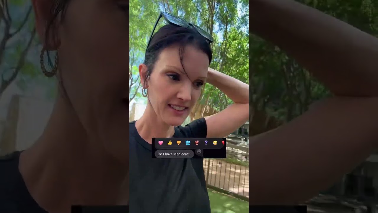 maturing is realizing water isn’t free #sunotextsong