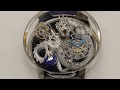 SURPRISE LUXURY WATCH PURCHASE!!! - YouTube