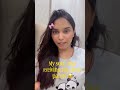 My inner soul dancing #agra #funny #makeupshorts #comedy #nandinimakeoveroffical