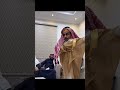 ربي يسعدك يا ديزل فيديو والله تضحك غصبآ عنك الشباب عند جبوري يخطبون بنت جبوري فطيم سمعها