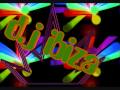 NY lipps ibiza [[ remix ]].wmv