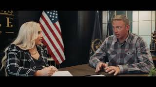 Moore Family Law Group | Corona Family Law Lawyer and Divorce Attorney | 951-463-5594