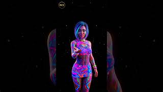 BASS - #techno #fullonpsytrance #2026music #dance #highbpm #electronicmusic #psytrance #bass #hard