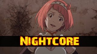 Nightcore - Strip That Down [Liam Payne & Quavo] [Jake Donaldson Cover]