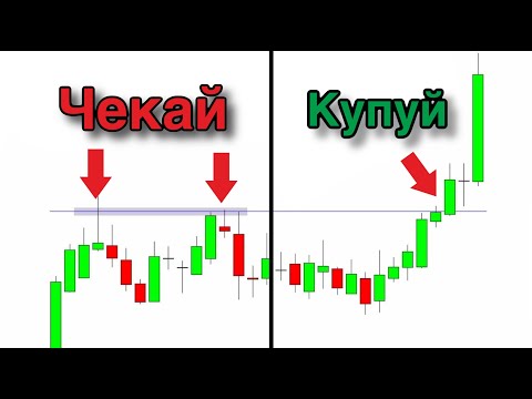 Video: Hvem absorberede den absorberende mand?