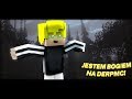 JESTEM NAJLEPSZY NA FEERKO MOWI?!?! || DERPMC.PL