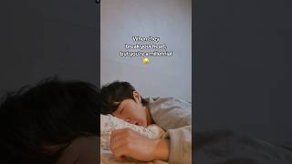 When They Break Your Heart, But Youre A Millennial