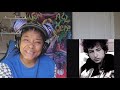 Don McLean - American Pie REACTION!!