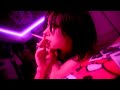 Haze / NOISE / Official Music Video