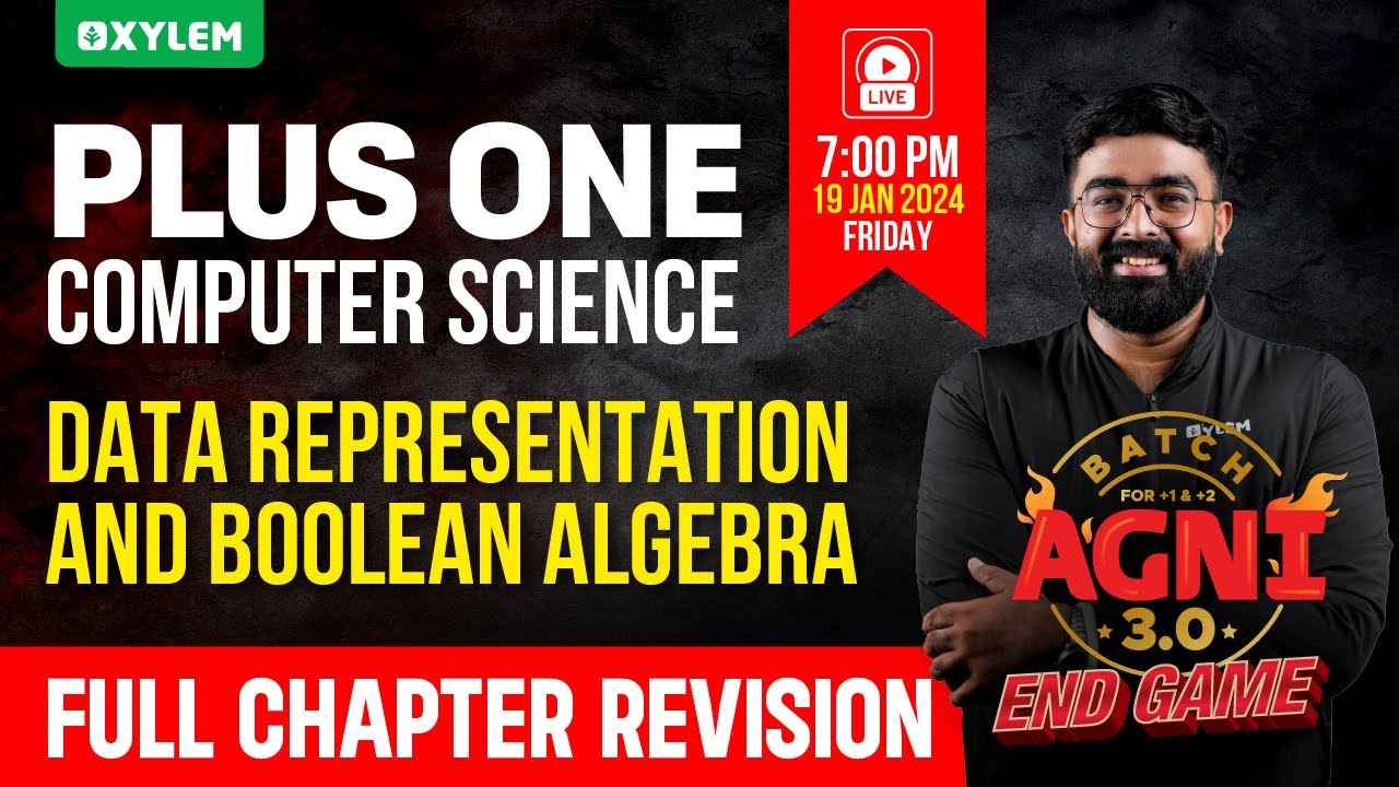 plus-one-computer-science-data-representation-and-boolean-algebra