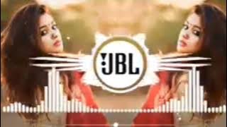 Dj song download || song download || MP3 DJ song || MP3 song || DJ song  download MP3 || dj remix ||