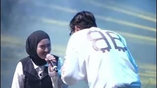 🔴🔵 LIVE GILGA NEMEN FEAT WOROWIDOWATI LIVE TEGALREJO MAGELANG