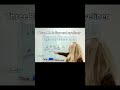 Christine Deep Dives: Needle Theory #permanentmakeup#charlotte#needletheory#pmutraining#microblading