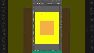 Quick Tips Add Crop Marks In Illustrator