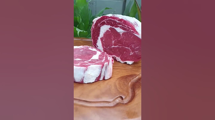 entrecôte ou contra filé sem a capa como chama na cidade de vcs 🔪🍖