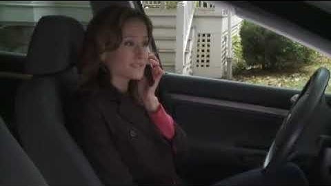 INTERCHANGE VIDEO BOOK 1 UNIT 15 EDITION 4TH String cheese