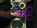 #gadget #smartphone #viral #djspeakerwholesalemarket #gaming #bluetoothspeakers