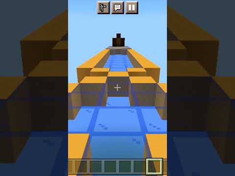 Like and Subscribe