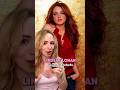 Vi ricordate la lista di Lindsay Lohan? #lindsaylohan #filmdavedere #gossip