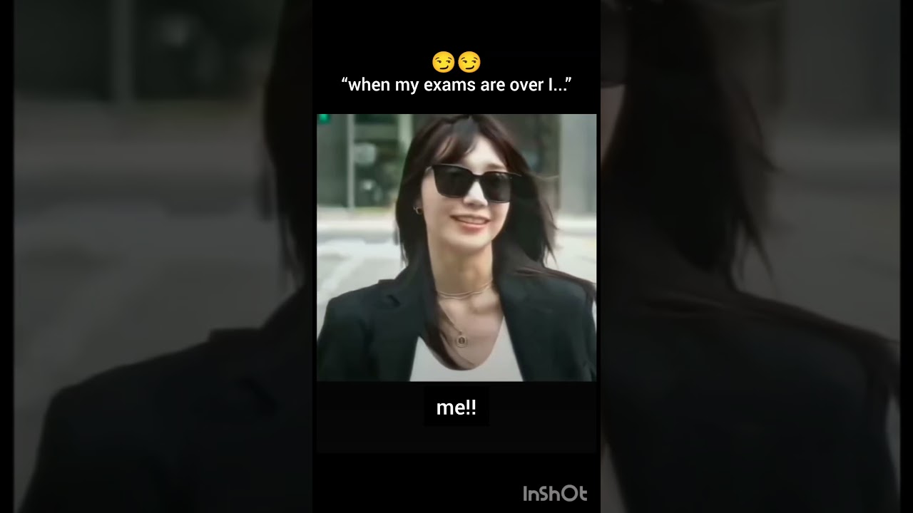 results!!! 👀😭 #aestheic #shorts #fypシ #school #viral @The_godly_artist