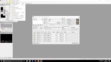 How to: Installing SG Pro & Plate solving Catalogues