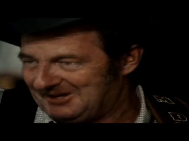 Slim Dusty - Duncan class=