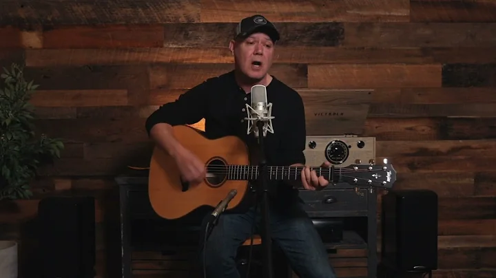 Bluebird Golden Pick Contest Winner: John Simonson