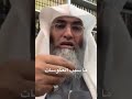 ماسبب العكوسات اكسبلور 