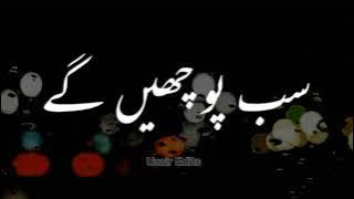 tik tok status/munafik log status/