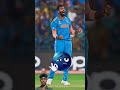 #shortvideo​ #viralvideo​ agar is match me  virat kohli na hote to match har jate power of virat