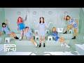 Beautybox boggleboggle official mv