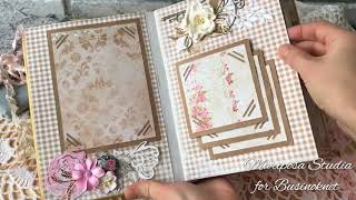 Download lagu Album paper House of roses Lemon Craft Album paper House of roses Lemon Craft