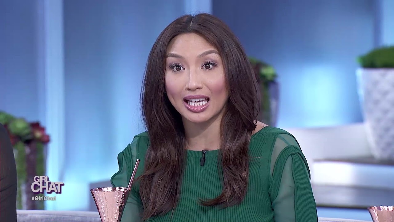 GIRL CHAT VAULT: Turning Down a Proposal