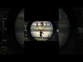 #PURE SNIPER  #2do. JEFE - ME MUERO DE LA RISA #STEAM