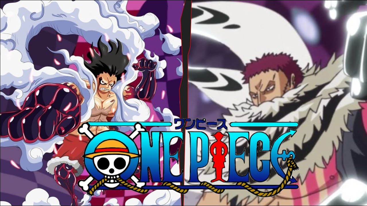 Gear 4th Snakeman Concept One Piece Devil Fruit Simulator YouTube
