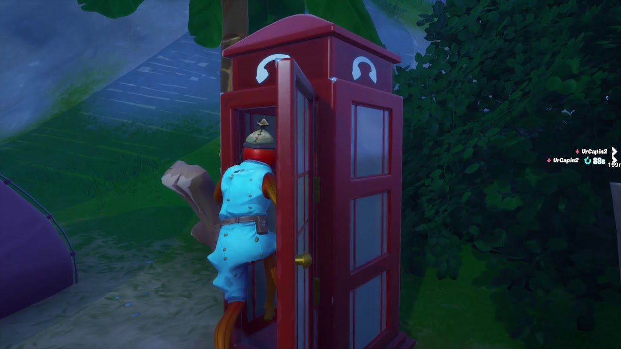 How Do I Fix My Mic On My Iphone