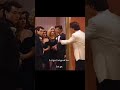 Dj Going To Party Djpartyin Room Fullhouse Comedy Funnyvideo Comedyvideo Shortsvideo Funny Dj Going To Party Djpartyin Room Fullhouse Comedy Funnyvideo Comedyvideo Shortsvideo Funny