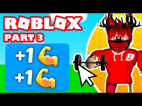 Roblox Studio Tutorial How To Make A Simulator Game Part 3 Youtube - how to make a simulator game in roblox part 1