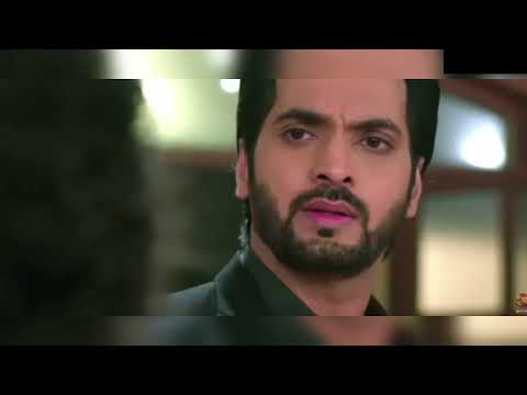 Pati Brahmachari: Isha Saves Suraj’s Life | Latest Promo | Big Emotional Update 😱