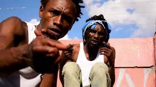 Chakasisi-Njege Denge(LELE remix/GBAGA JAT remix)Official music video