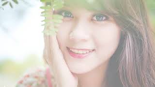 Download Lagu NAFF - KENANG LAH AKU MP3 Download Lagu NAFF - KENANG LAH AKU MP3