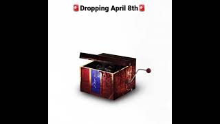 Download Lagu eLVy The God - BodyBag (snippet) MP3