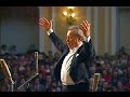 Evgeny Svetlanov conducts Tchaikovsky Fatum, op. 77 - video 1990