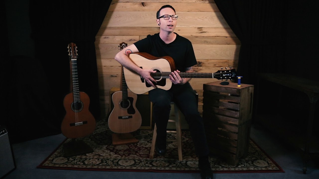 Haufig Gestellte Fragen Cordoba Gitarren