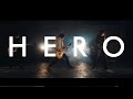 EMPTY HEAD BRAVERS 「HERO」Music Video