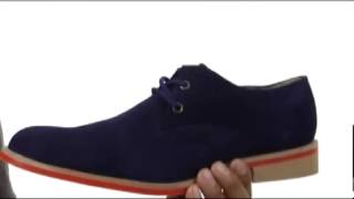 JD Fisk Cam  SKU:#8145178