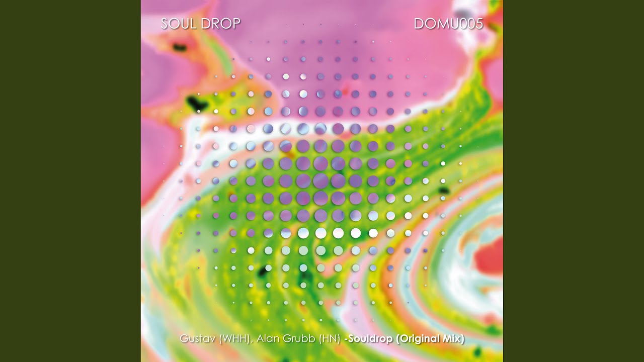 Soul Drop Original Mix YouTube Music soul-drop-original-mix-youtube-music