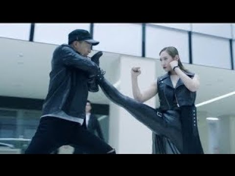 2020-new-action-movie-best-martial-arts-full-movies